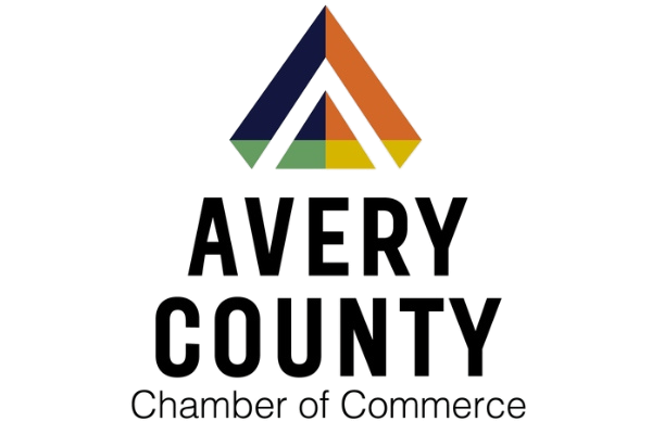 e6bbe16c f189 4dbb 9263 44a16253966a