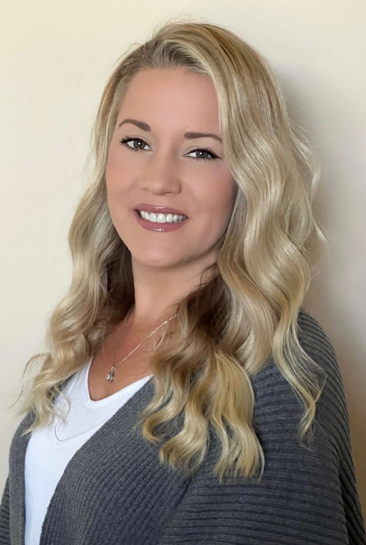 Natalie Fogle Blue Ridge Realty