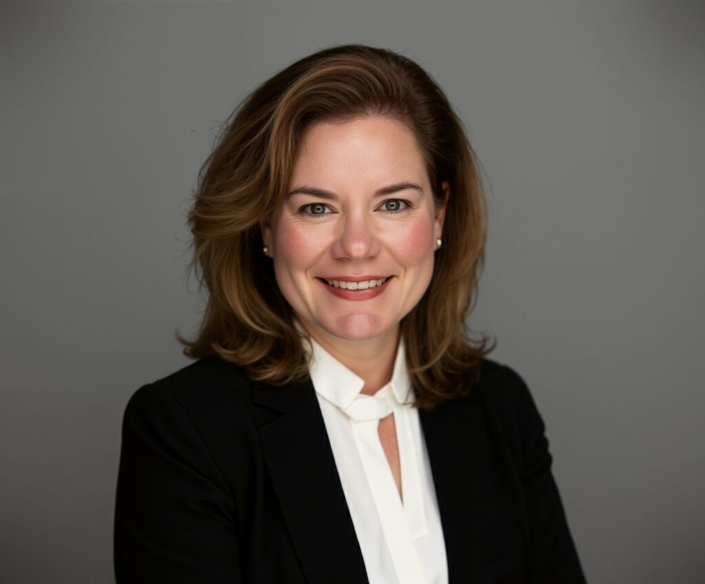 headshot 15