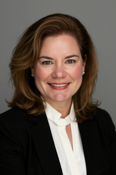 headshot 15